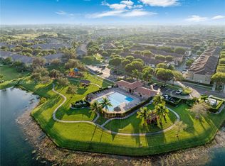 Towngates, Homestead, FL 33035