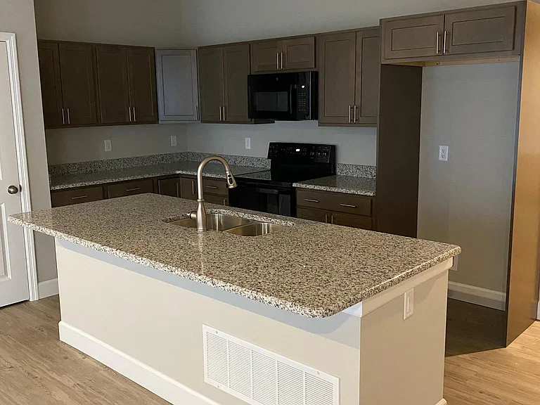 6110 Sawgrass Ct — Photo 24