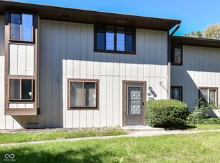 5328 N Franklin Rd, Indianapolis, IN 46226