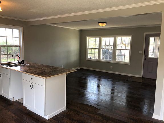 2nd image of 2704 McCain Dr