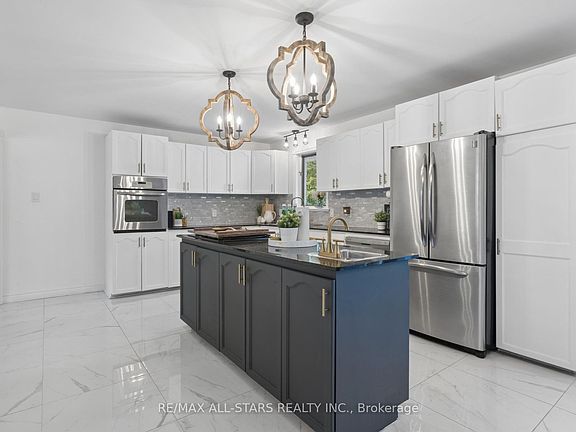 5th image of 127 Pinecrest Rd