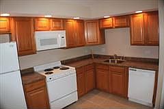 2nd image of 1543 Barbara Dr
