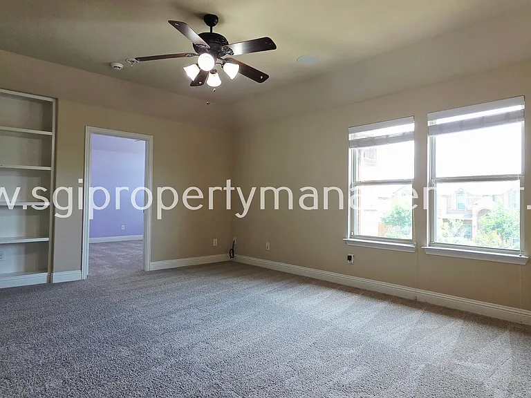 12381 Summertree Dr — Photo 27
