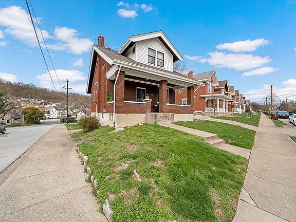 5th image of 1735 Woodburn Ave