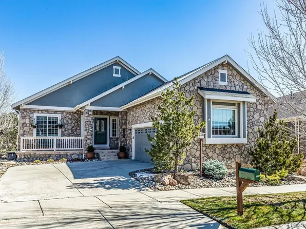 22505 E Alder Drive, Aurora, CO 80016