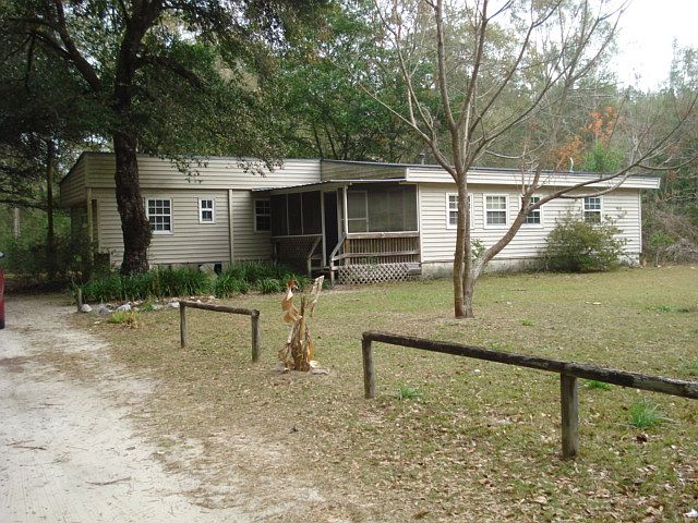 1st image of 9 Serafino Ln