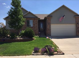 2823 S 18th St, Laramie, WY 82070