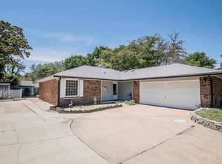 1154 Bay Ct, Destin, FL 32541