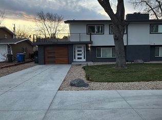 2307 N Taft Ave, Loveland, CO 80538