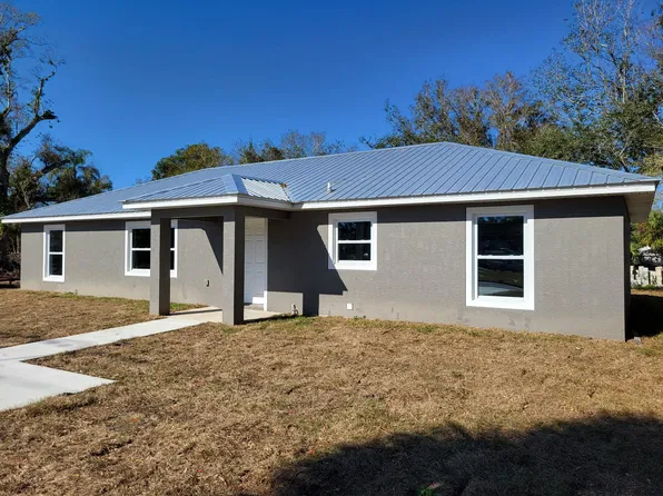 (undisclosed Address), Arcadia, FL 34266