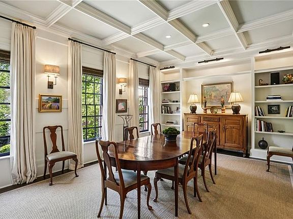 5th image of 2802 Rumson Ct NE #2
