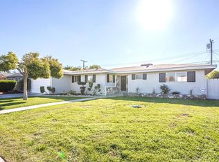 314 Sequoia Dr, Exeter, CA 93221
