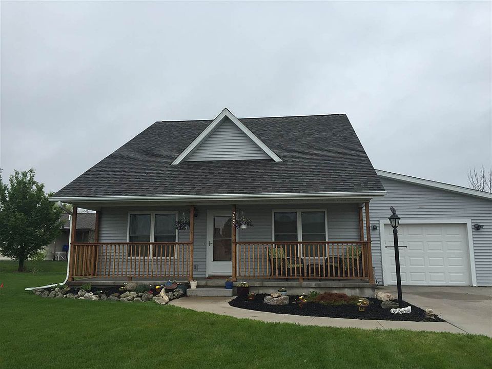 1st image of 707 Highland Ct