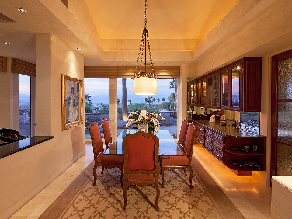 17 Buena Vista Ct, Rancho Mirage, CA 92270 Zillow