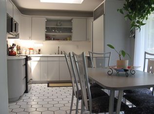 68 Cooper Rd, Denville, NJ 07834