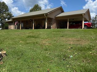 4057 Quarter Moon Cir, Lauderdale, MS 39335