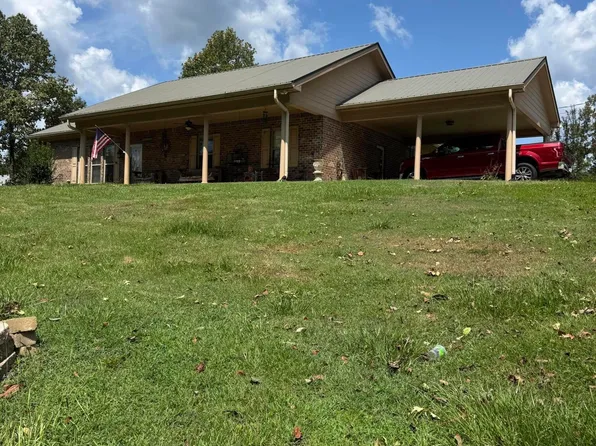 4057 Quarter Moon Cir, Lauderdale, MS 39335