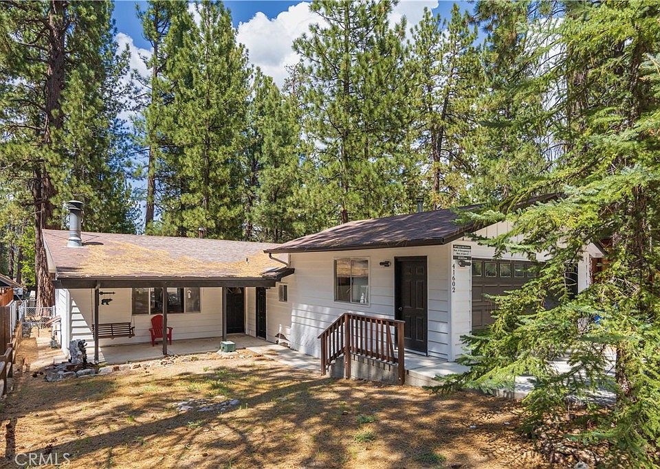 1st image of 41602 McWhinney Ln