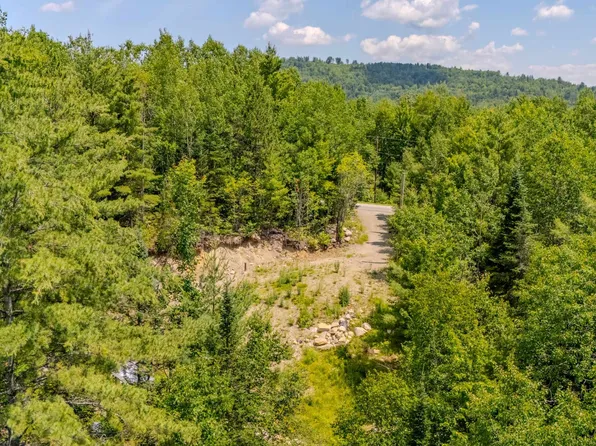 61 Thorn Hill Road, Bethlehem, NH 03574