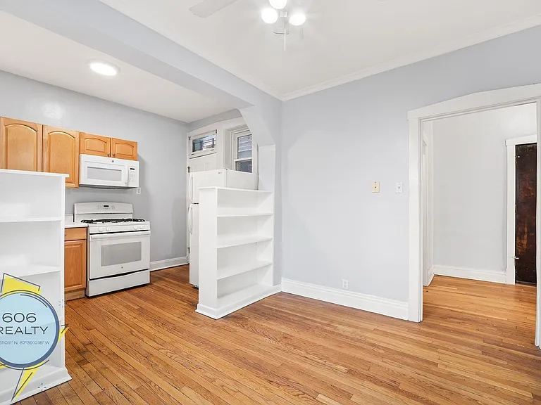 Lincoln Park Apts! — Photo 6