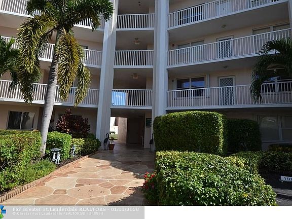 2nd image of 10133 NW 24th Pl APT 401