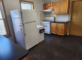 13 N High St Floor 2, Mount Vernon, NY 10550