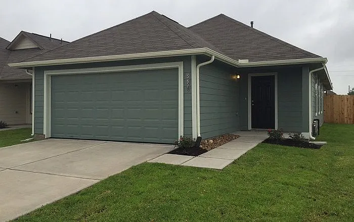 Plantation Lakes — Photo 3