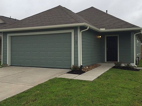 3rd image of 5451 Latta Plantation Dr