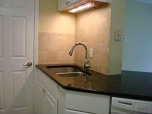 4th image of 1271 Wyndham Ln Unit 116