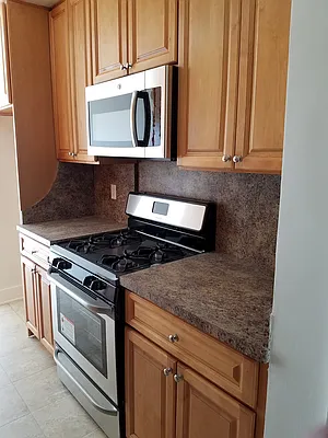 Other photos, photo 1