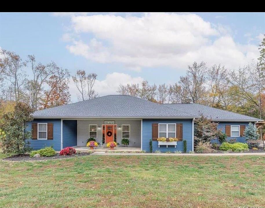 1st image of 330 County Road 437