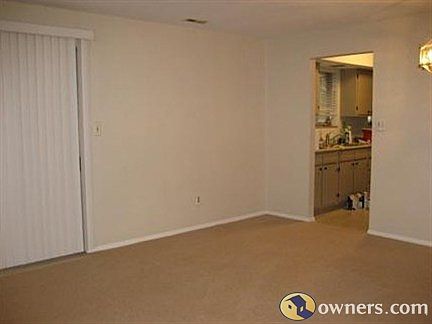 Dining Room (access to patio) and Kitchen