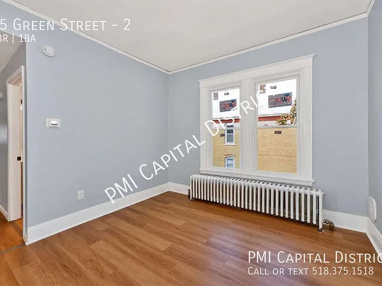 25 Green St #2 — Photo 10