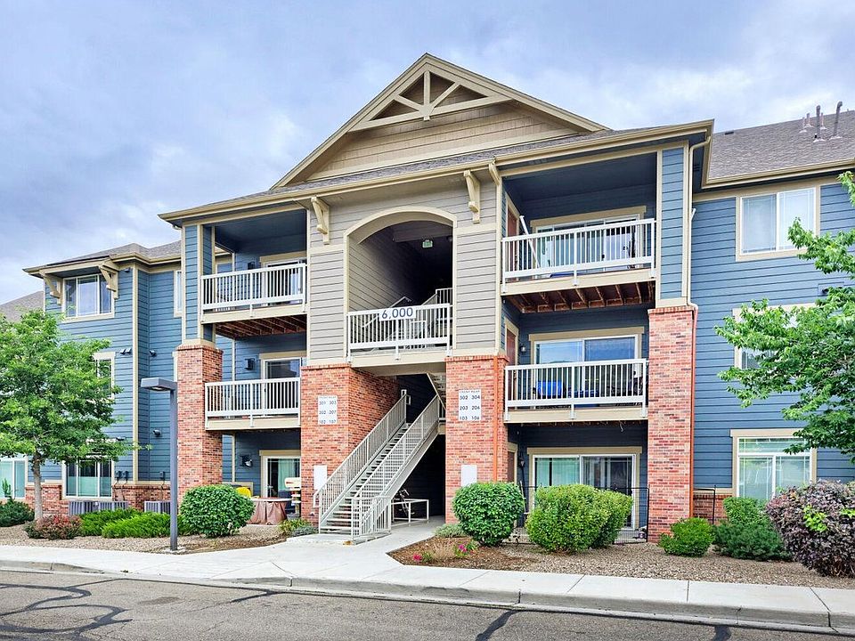 1st image of 804 Summer Hawk Dr #6301