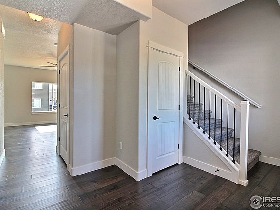 4th image of 2221 73rd Avenue Pl
