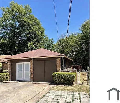 4 bed, 1700 sqft, $2,350 — Photo 2