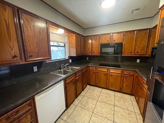 IMG_0596 (1)_12072022