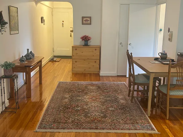 72-61 113th Street image 3 of 9