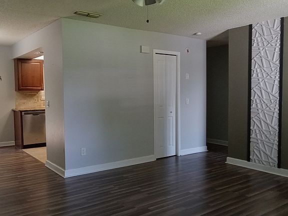5th image of 2811 Blind Owl Dr
