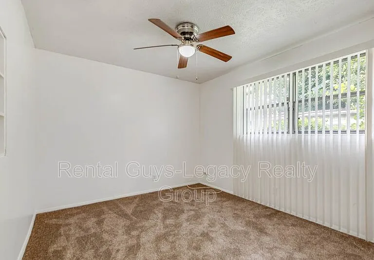 3828 Freel Rd — Photo 13