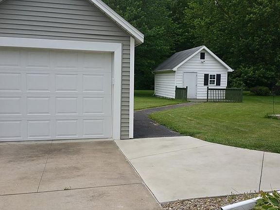 5th image of 2136 Overland Ave NE