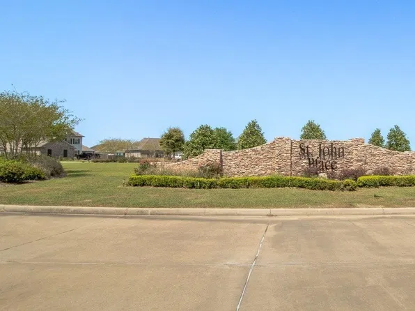 129 Sternfels Ct, Thibodaux, LA 70301