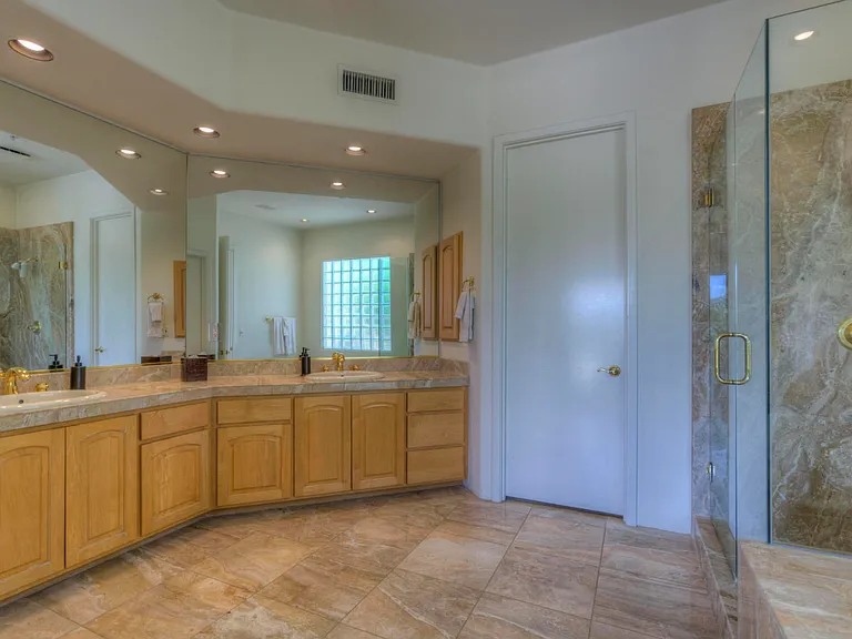 34125 N Boulders Pkwy — Photo 20