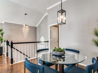 3127 Renaissance Dr, Dallas, TX 75287