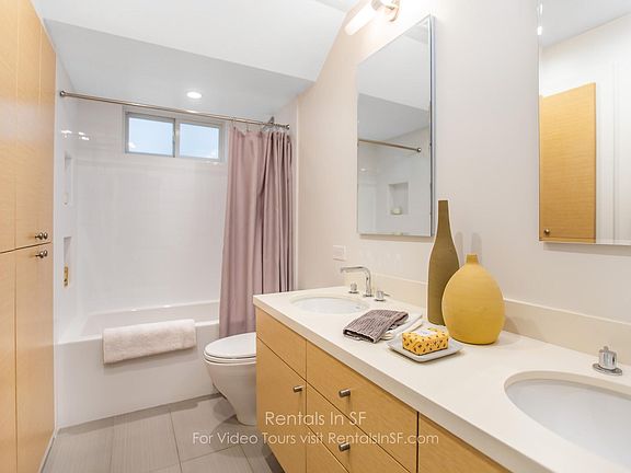2nd image of 1683 Dolores St