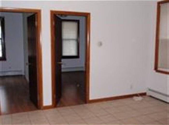 room 2