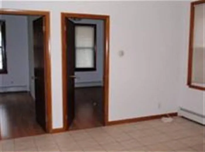 room 2