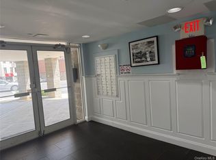 400 Mount Pleasant Ave APT 3C, Mamaroneck, NY 10543