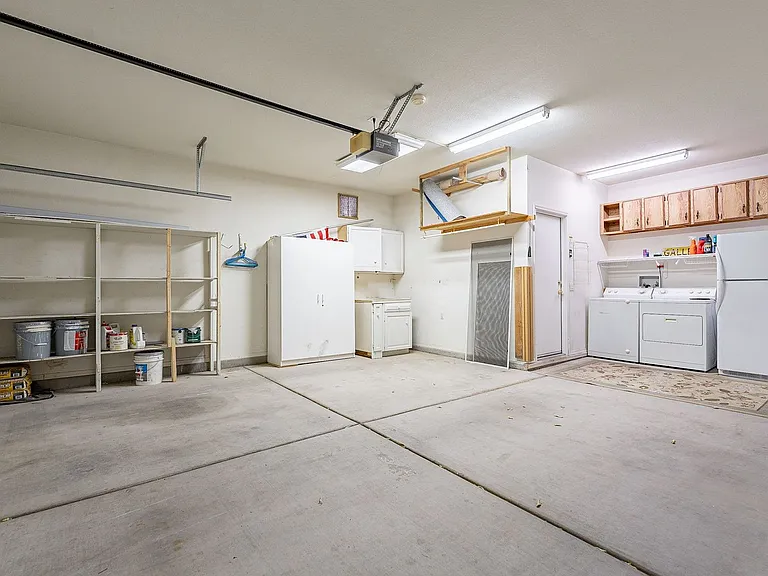 7602 W Starry Night Ln — Photo 36