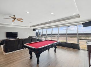 3575 Lone Star Cir SUITE 909, Fort Worth, TX 76177